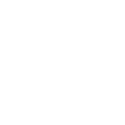 EXERZ EX058 O-Life Organizador de Escritorio Giratorio, Portalápices conjunto con 5 Cajas para Accesorios - Multicolores – Equipado con Tijeras de Seguridad (NO afilada), Regla, Dispensador de Cinta, Goma de Borrar, Clips (Rosa)