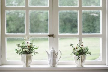 ventanas personalizadas para tu hogar