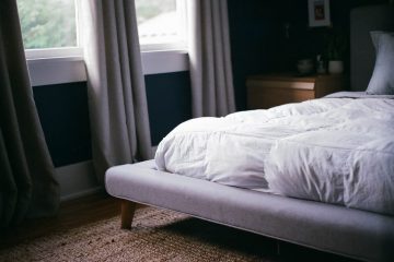 Elegir el colchón adecuado