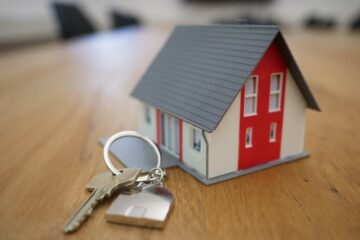 Cómo saber si estás listo para comprar una casa